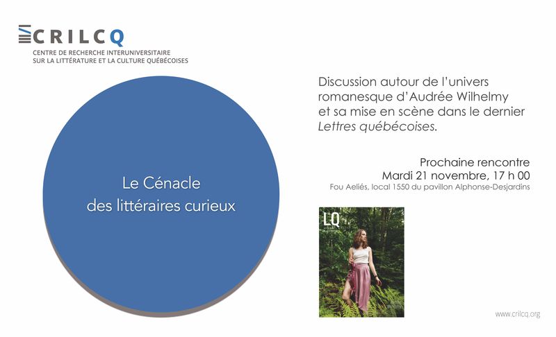 centre recherche rencontres